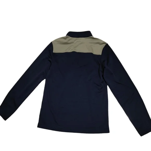 NFL Jacket - Picture 2 of 9